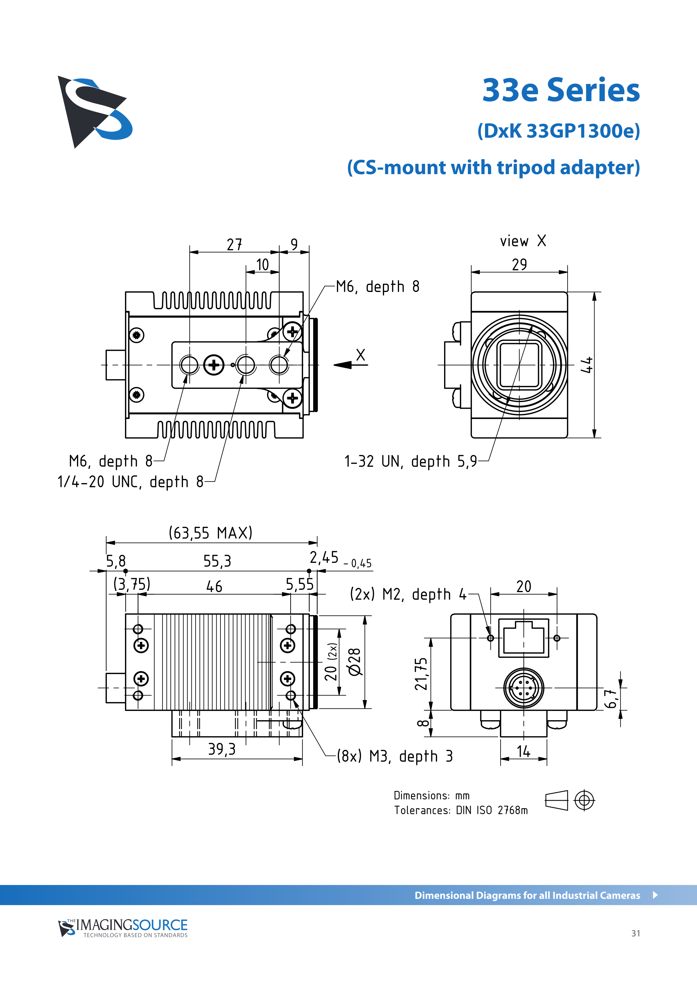 /imagingsource/assets/pdf-to-diagram/ddcamhoused_2.0_31_(DxK 33GP1300e),(CS-mount with tripod adapter).png